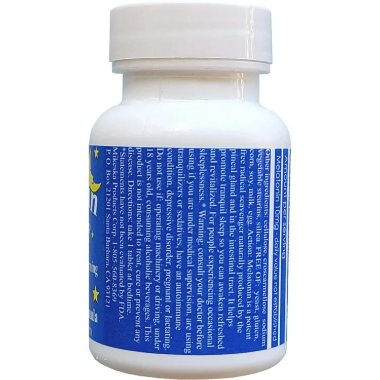 Melatonin-500-Count-10mg-Quick-Dissolve-Vegan-Super-Strength-3