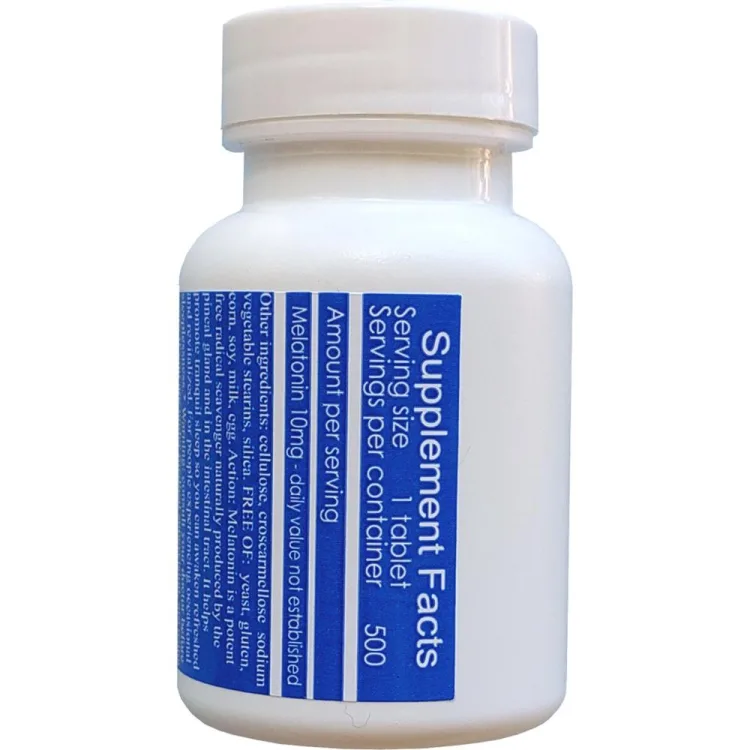 Melatonin-500-Count-10mg-Quick-Dissolve-Vegan-Super-Strength-4