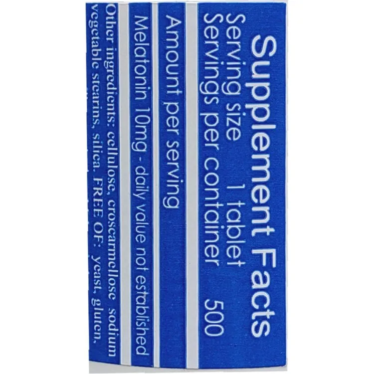 Melatonin-500-Count-10mg-Quick-Dissolve-Vegan-Super-Strength-5