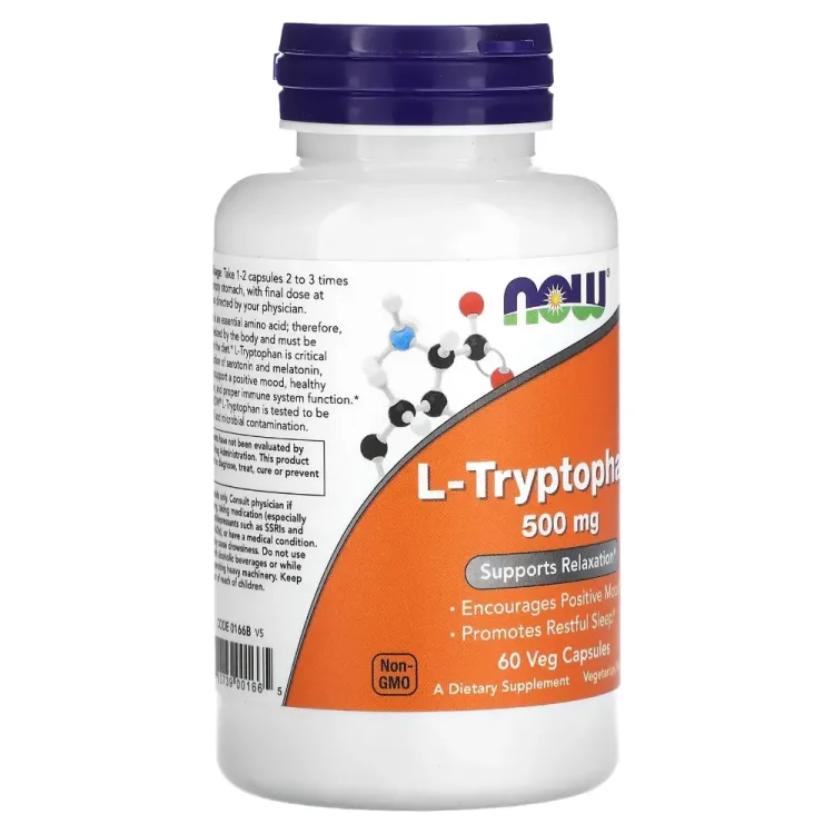 NOW-Foods-L-Tryptophan-500-mg-60-Veg-Caps-3