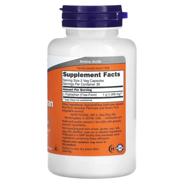 NOW-Foods-L-Tryptophan-500-mg-60-Veg-Caps-4