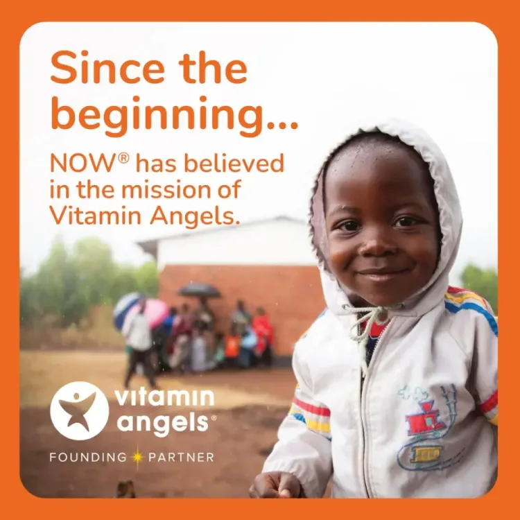 NOW-Supplements-GABA-Gamma-Aminobutyric-Acid-500-mg-B-6-Natural-Neurotransmitter-100-Veg-Capsules-7