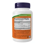 NOW-Supplements-Sleep-with-Valerian-Root-Extract-Plus-Hops-Passionflower-and-GABA-Botanical-Sleep-Blend-90-Veg-Capsules-2