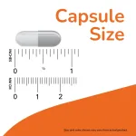 NOW-Supplements-Sleep-with-Valerian-Root-Extract-Plus-Hops-Passionflower-and-GABA-Botanical-Sleep-Blend-90-Veg-Capsules-3