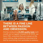 NOW-Supplements-Sleep-with-Valerian-Root-Extract-Plus-Hops-Passionflower-and-GABA-Botanical-Sleep-Blend-90-Veg-Capsules-4