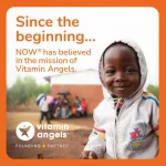 NOW-Supplements-Sleep-with-Valerian-Root-Extract-Plus-Hops-Passionflower-and-GABA-Botanical-Sleep-Blend-90-Veg-Capsules-6