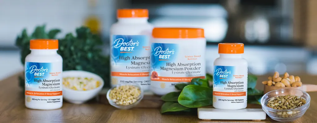 doctos-best-magnesium-uk