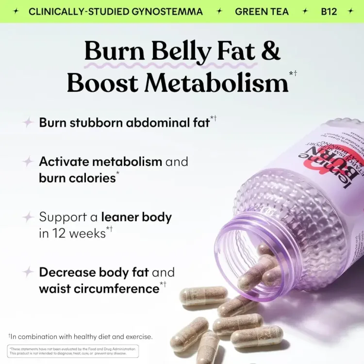 Lemme-Burn-Dietary-Supplement-Metabolism-and-Fat-Burning-60-Vegan-Capsules-5