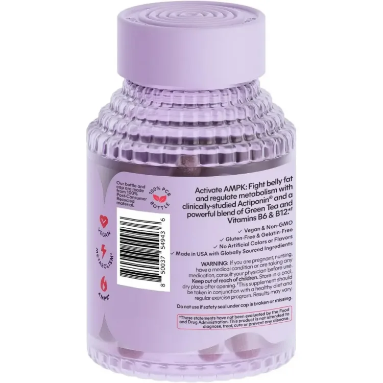Lemme-Burn-Dietary-Supplement-Metabolism-and-Fat-Burning-60-Vegan-Capsules-6