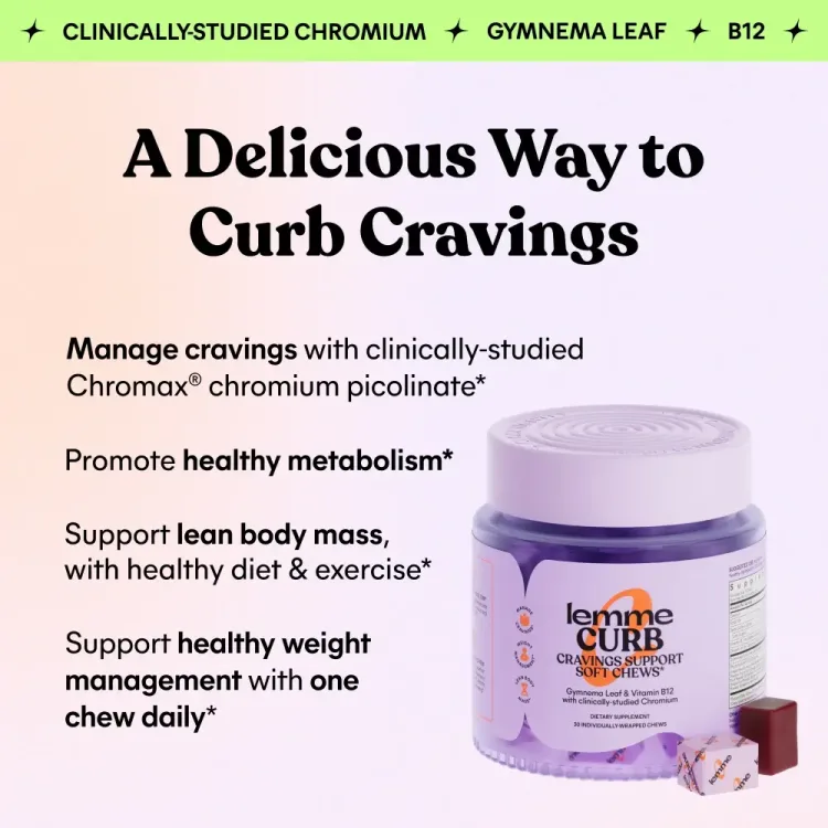 Lemme-Curb-Cravings-Soft-Chews-Manage-Appetite-Support-Metabolism-Lean-Body-2