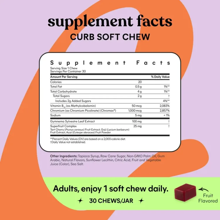 Lemme-Curb-Cravings-Soft-Chews-Manage-Appetite-Support-Metabolism-Lean-Body-3