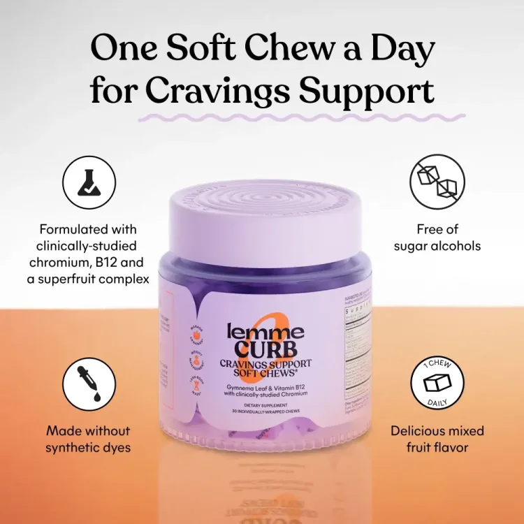 Lemme-Curb-Cravings-Soft-Chews-Manage-Appetite-Support-Metabolism-Lean-Body-4