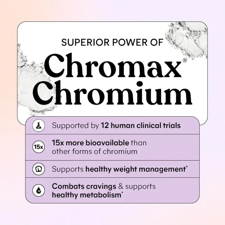 Lemme-Curb-Cravings-Soft-Chews-Manage-Appetite-Support-Metabolism-Lean-Body-6