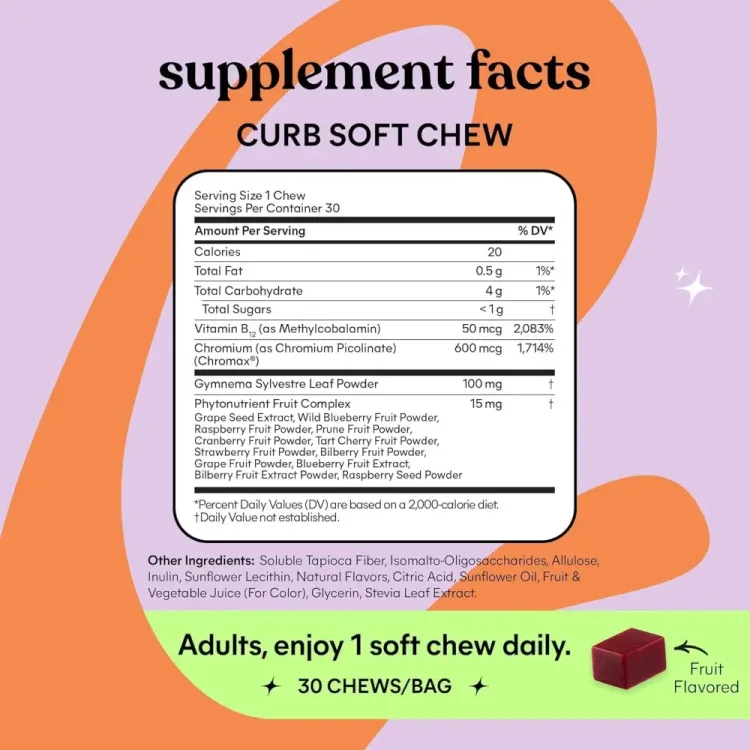 Lemme-Curb-Cravings-Soft-Chews-Manage-Appetite-Support-Metabolism-Lean-Body-8