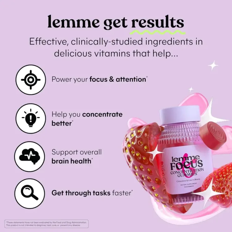 Lemme-Focus-Concentration-Brain-Health-Gummies-Cognizin-Citicoline-Lion-s-Mane-Mushroom-Vitamin-B12-Support-Focus-Concentration-Gluten-Free-Caffeine-6