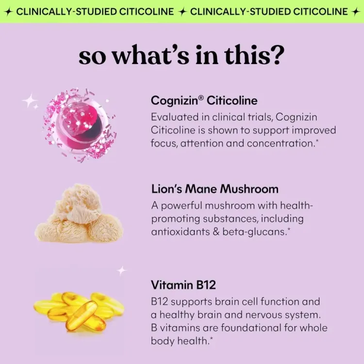 Lemme-Focus-Concentration-Brain-Health-Gummies-Cognizin-Citicoline-Lion-s-Mane-Mushroom-Vitamin-B12-Support-Focus-Concentration-Gluten-Free-Caffeine-7