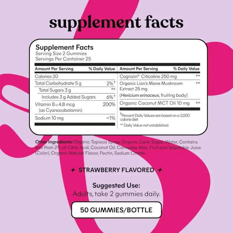 Lemme-Focus-Concentration-Brain-Health-Gummies-Cognizin-Citicoline-Lion-s-Mane-Mushroom-Vitamin-B12-Support-Focus-Concentration-Gluten-Free-Caffeine-8