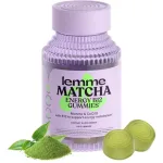 Lemme-Matcha-Superfood-Energy-Gummies-Organic-Matcha-Green-Tea-Vitamin-B12-Antioxidant-1