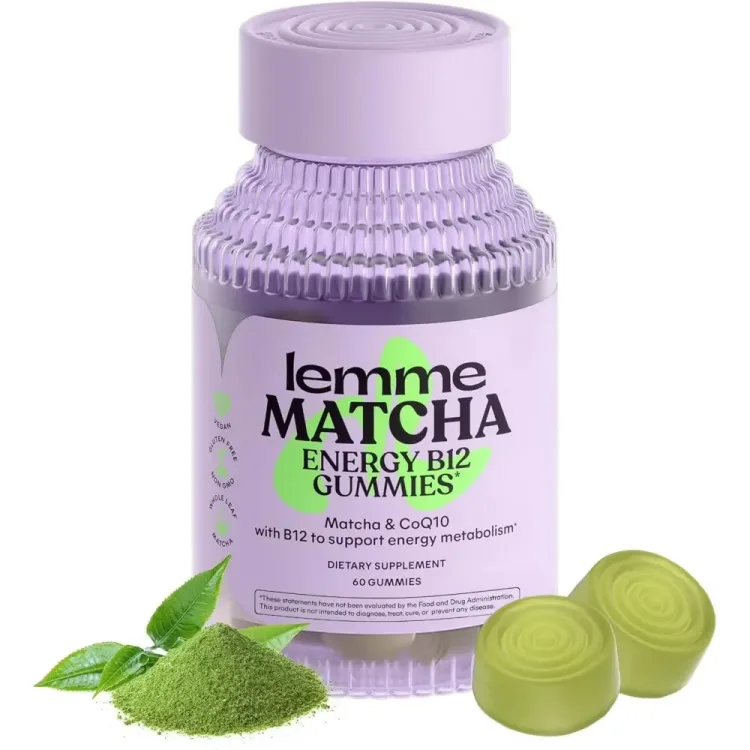 Lemme-Matcha-Superfood-Energy-Gummies-Organic-Matcha-Green-Tea-Vitamin-B12-Antioxidant-1
