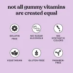 Lemme-Matcha-Superfood-Energy-Gummies-Organic-Matcha-Green-Tea-Vitamin-B12-Antioxidant-2