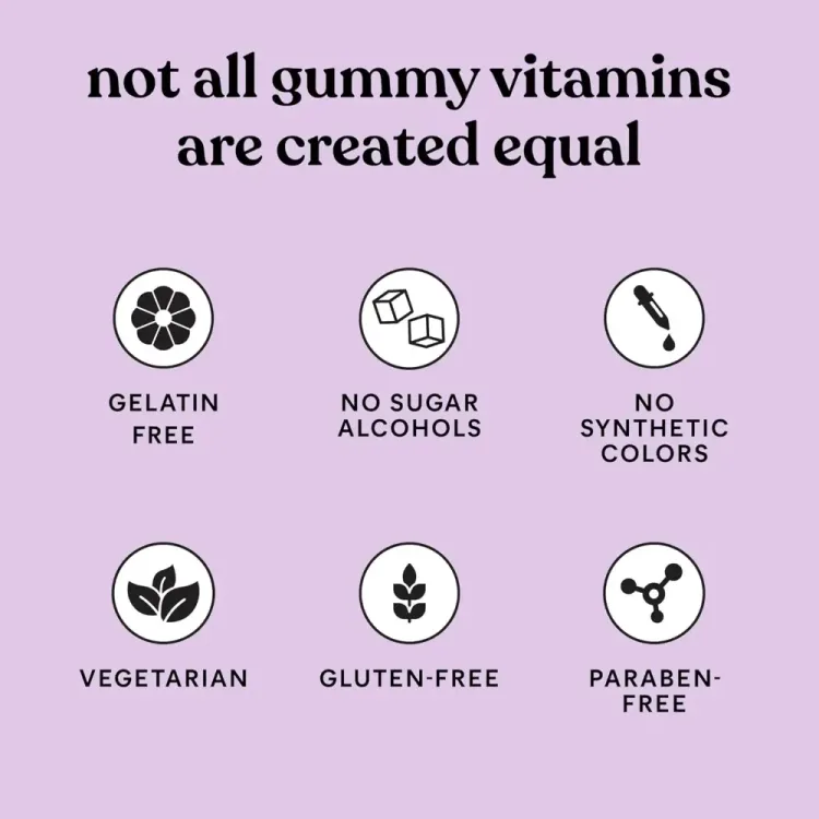 Lemme-Matcha-Superfood-Energy-Gummies-Organic-Matcha-Green-Tea-Vitamin-B12-Antioxidant-2
