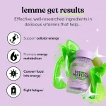 Lemme-Matcha-Superfood-Energy-Gummies-Organic-Matcha-Green-Tea-Vitamin-B12-Antioxidant-3