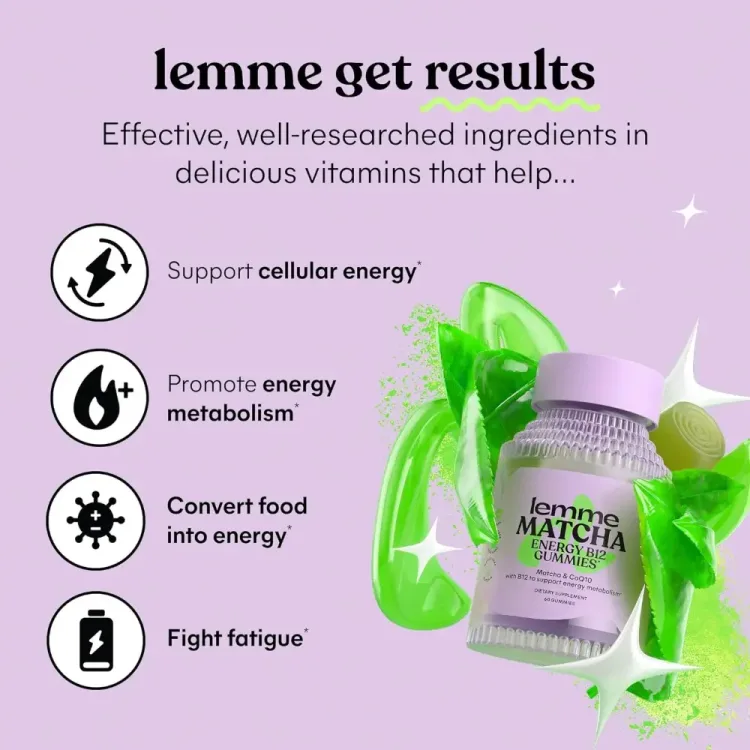 Lemme-Matcha-Superfood-Energy-Gummies-Organic-Matcha-Green-Tea-Vitamin-B12-Antioxidant-3