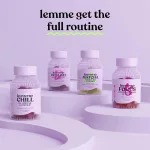 Lemme-Matcha-Superfood-Energy-Gummies-Organic-Matcha-Green-Tea-Vitamin-B12-Antioxidant-5