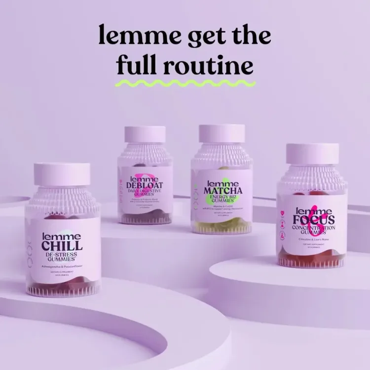 Lemme-Matcha-Superfood-Energy-Gummies-Organic-Matcha-Green-Tea-Vitamin-B12-Antioxidant-5