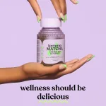 Lemme-Matcha-Superfood-Energy-Gummies-Organic-Matcha-Green-Tea-Vitamin-B12-Antioxidant-6