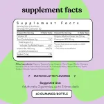 Lemme-Matcha-Superfood-Energy-Gummies-Organic-Matcha-Green-Tea-Vitamin-B12-Antioxidant-7