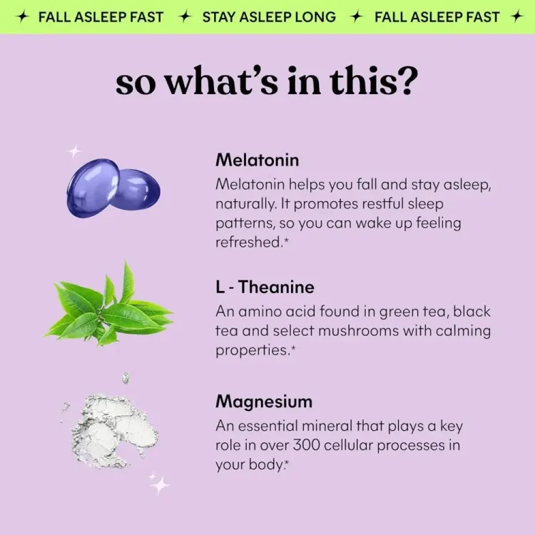 Lemme-Sleep-Gummies-5mg-Melatonin-Elderberry-Magnesium-L-Theanine-Chamomile-Lavender-Drug-Free-Nighttime-Sleep-Aid-Vegan-Gluten-Free-Gelatin-Free-Non-2