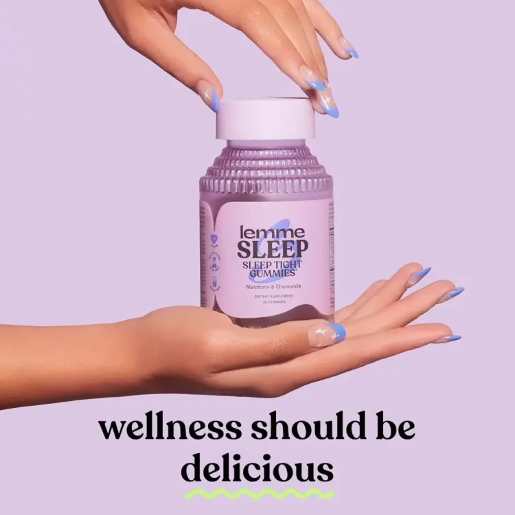 Lemme-Sleep-Gummies-5mg-Melatonin-Elderberry-Magnesium-L-Theanine-Chamomile-Lavender-Drug-Free-Nighttime-Sleep-Aid-Vegan-Gluten-Free-Gelatin-Free-Non-3