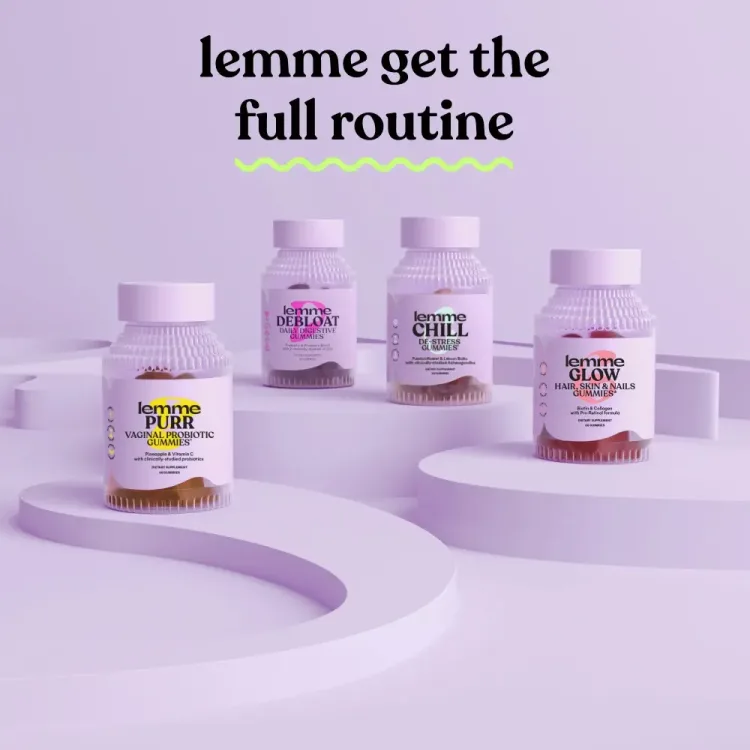 Lemme-Sleep-Gummies-5mg-Melatonin-Elderberry-Magnesium-L-Theanine-Chamomile-Lavender-Drug-Free-Nighttime-Sleep-Aid-Vegan-Gluten-Free-Gelatin-Free-Non-5