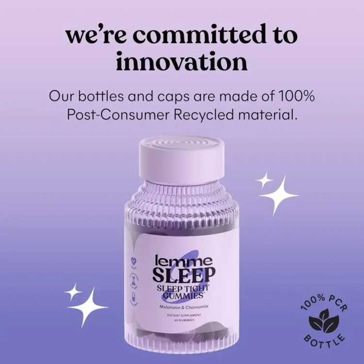 Lemme-Sleep-Gummies-5mg-Melatonin-Elderberry-Magnesium-L-Theanine-Chamomile-Lavender-Drug-Free-Nighttime-Sleep-Aid-Vegan-Gluten-Free-Gelatin-Free-Non-6