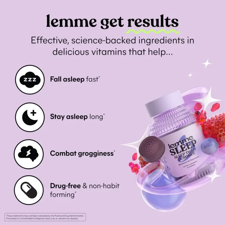 Lemme-Sleep-Gummies-5mg-Melatonin-Elderberry-Magnesium-L-Theanine-Chamomile-Lavender-Drug-Free-Nighttime-Sleep-Aid-Vegan-Gluten-Free-Gelatin-Free-Non-7