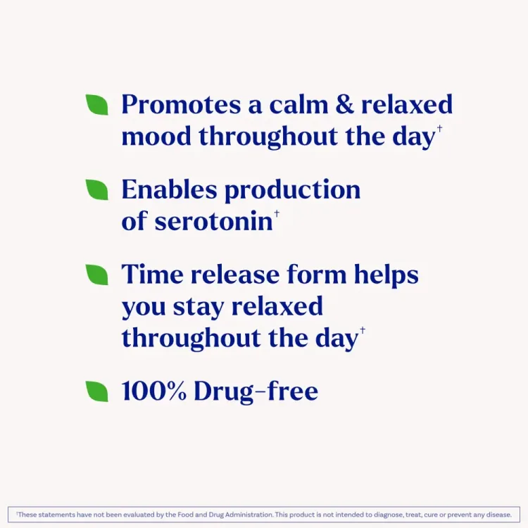Natrol-5-HTP-Time-Release-Tablets-Promotes-a-Calm-Relaxed-Mood-200mg-30-Tablets-3
