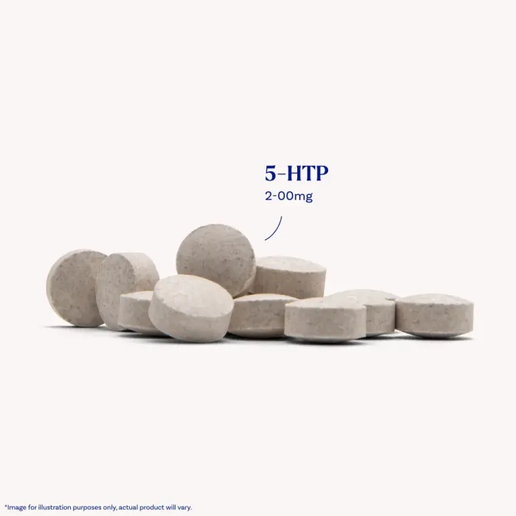 Natrol-5-HTP-Time-Release-Tablets-Promotes-a-Calm-Relaxed-Mood-200mg-30-Tablets-4
