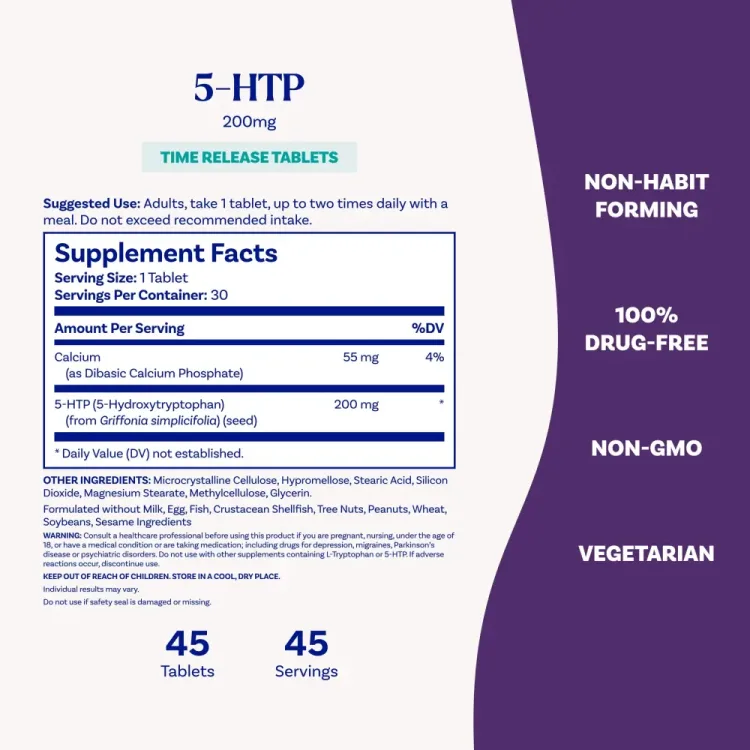 Natrol-5-HTP-Time-Release-Tablets-Promotes-a-Calm-Relaxed-Mood-200mg-30-Tablets-6