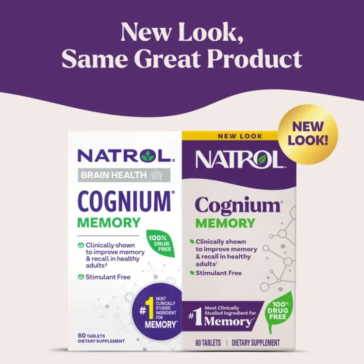 Natrol-Cognium-Memory-Tablets-Dietary-Supplement-for-Brain-Health-Support-2