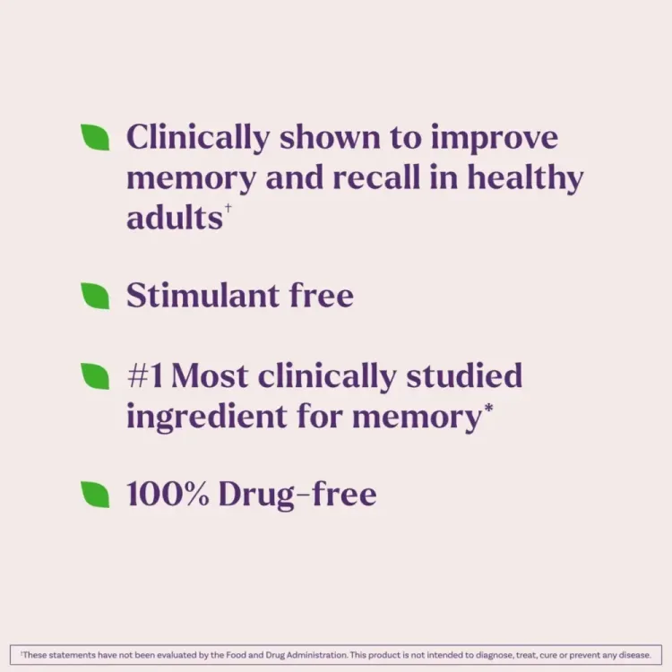 Natrol-Cognium-Memory-Tablets-Dietary-Supplement-for-Brain-Health-Support-3