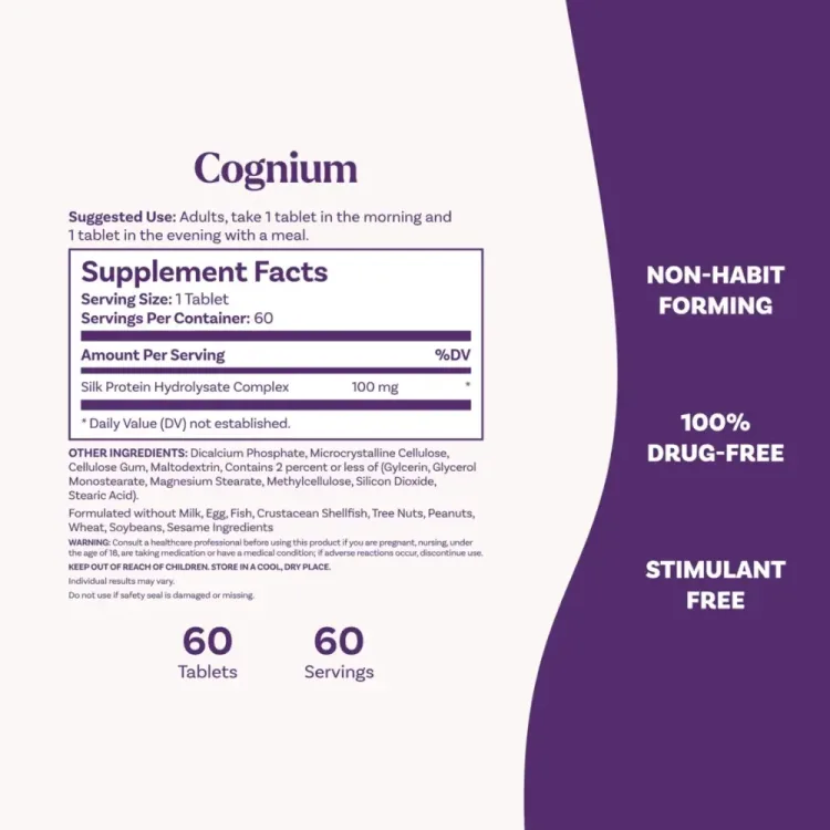 Natrol-Cognium-Memory-Tablets-Dietary-Supplement-for-Brain-Health-Support-6