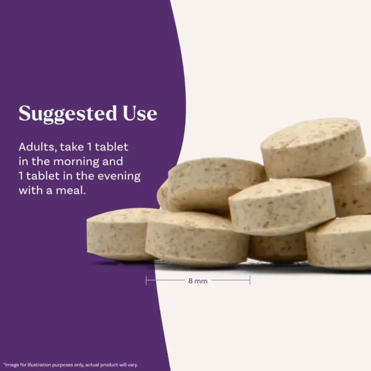 Natrol-Cognium-Memory-Tablets-Dietary-Supplement-for-Brain-Health-Support-9