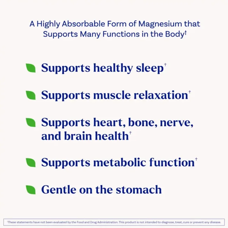 Natrol-Magnesium-Glycinate-100mg-Cherry-Lemon-Soft-Chews-For-Healthy-Sleep-and-Body-30-Servings-2