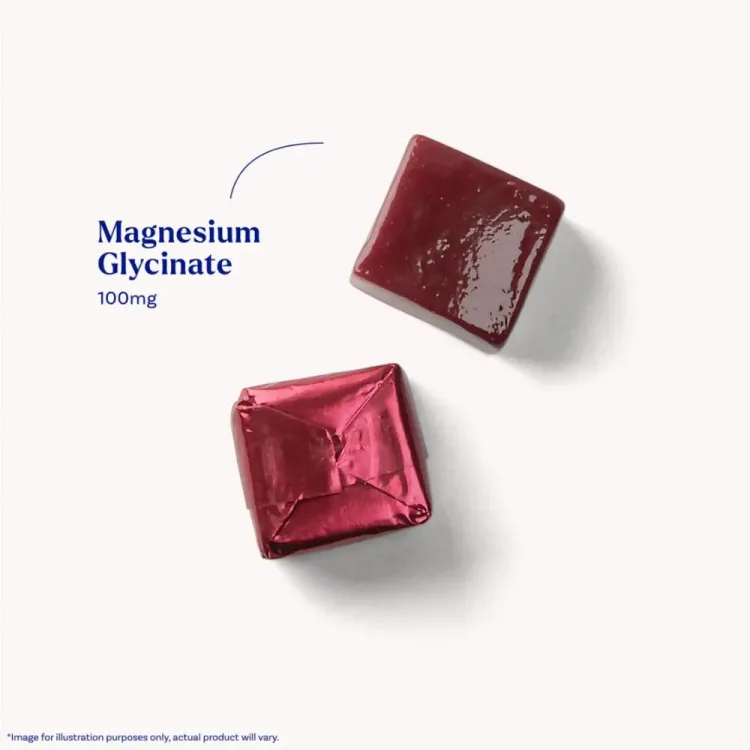 Natrol-Magnesium-Glycinate-100mg-Cherry-Lemon-Soft-Chews-For-Healthy-Sleep-and-Body-30-Servings-3