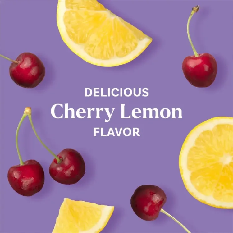 Natrol-Magnesium-Glycinate-100mg-Cherry-Lemon-Soft-Chews-For-Healthy-Sleep-and-Body-30-Servings-5
