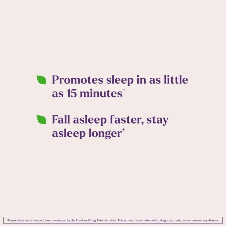 Natrol-Sleep-Liquid-Melatonin-Liquid-Sleep-Aid-for-Adults-Berry-Flavor-1mg-2-Fl-Oz-15-Servings-3