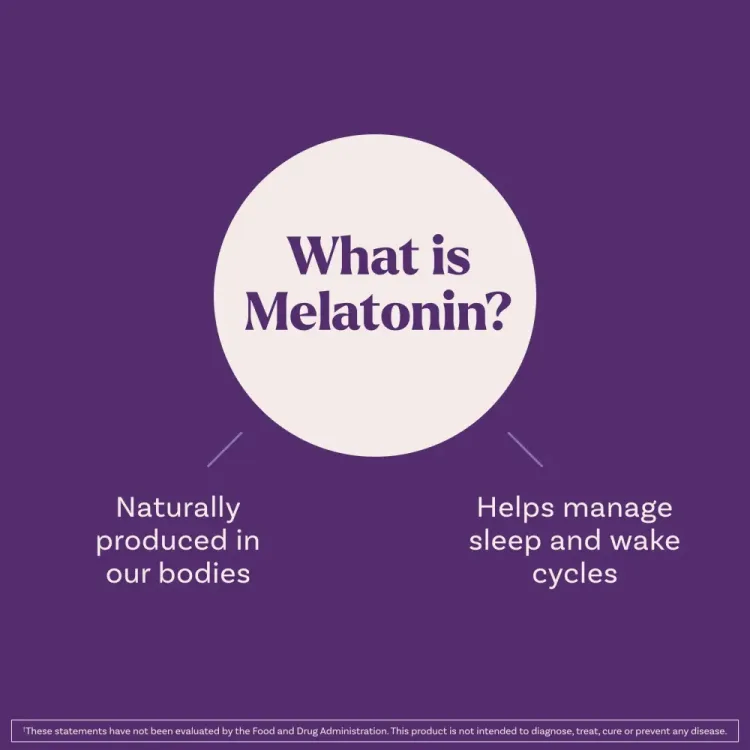 Natrol-Sleep-Liquid-Melatonin-Liquid-Sleep-Aid-for-Adults-Berry-Flavor-1mg-2-Fl-Oz-15-Servings-5
