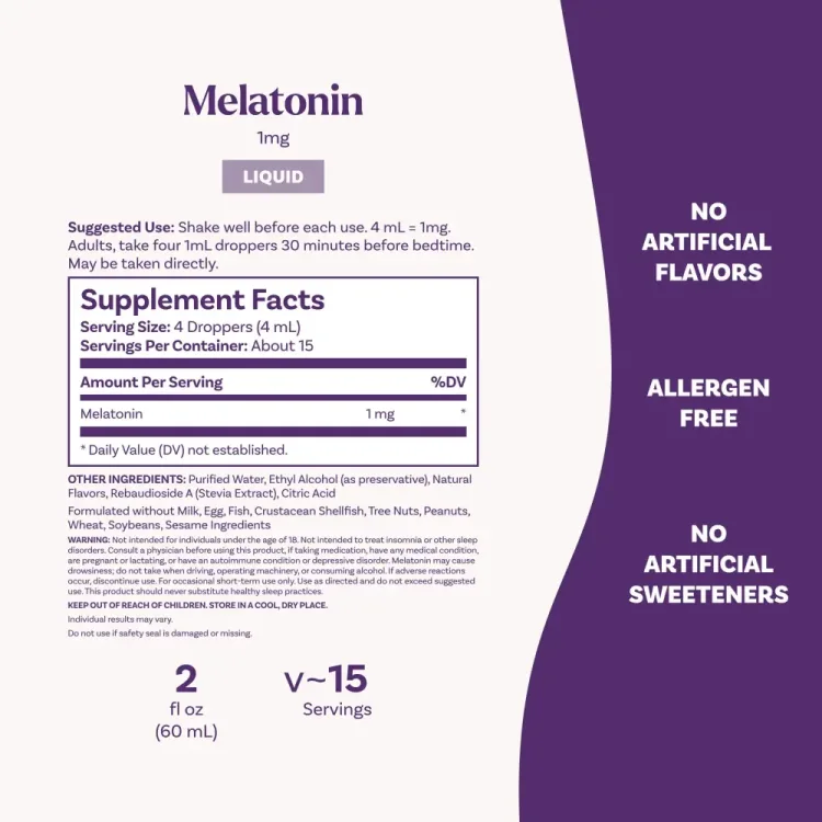 Natrol-Sleep-Liquid-Melatonin-Liquid-Sleep-Aid-for-Adults-Berry-Flavor-1mg-2-Fl-Oz-15-Servings-7