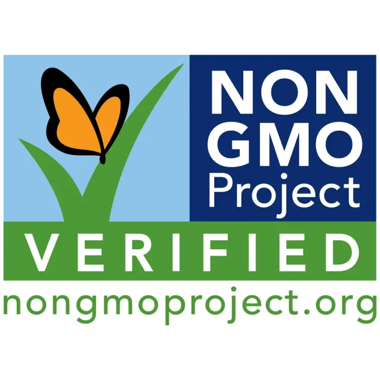 Spring-Valley-Ashwagandha-Vegetarian-Gummies-for-Stress-Support-Cherry-Flavor-60-Count-5